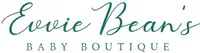 Evvie Bean’s Baby Boutique
