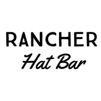Rancher Hat Bar