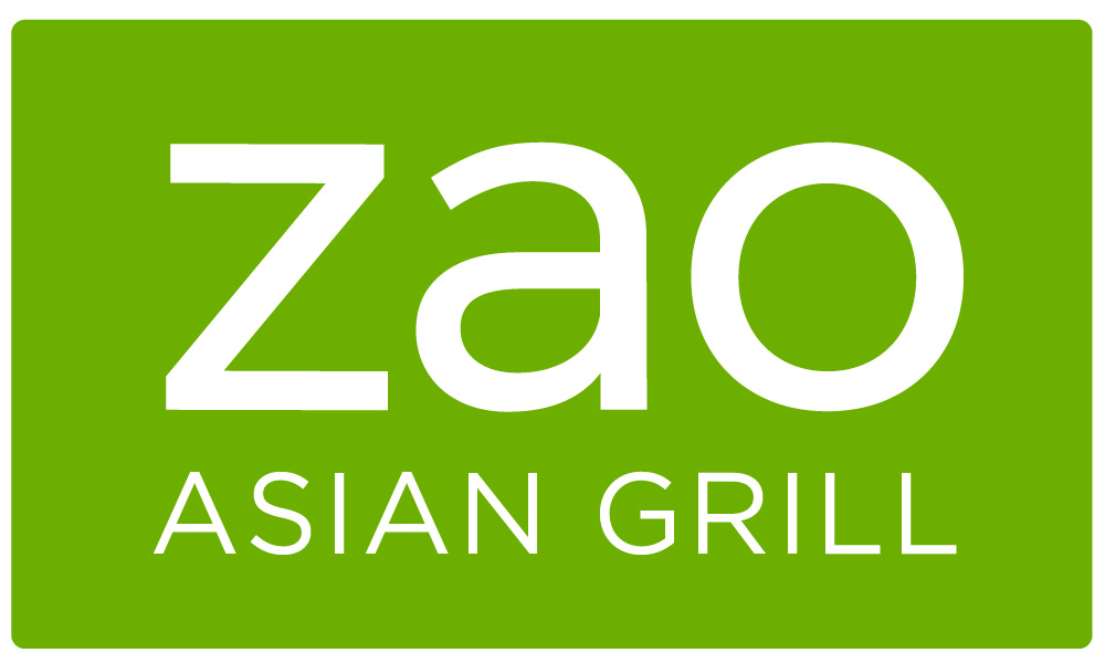 鯉ザオ Village at Meridian ::: Zao Asian Grill
