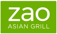 Zao Asian Grill