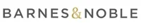 Barnes & Noble