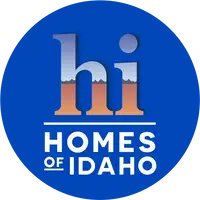 Homes of Idaho