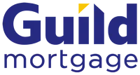 Guild Mortgage
