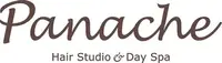 Panache Hair Studio & Day Spa