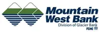 Mountain West Bank