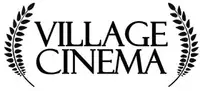 Village Cinema