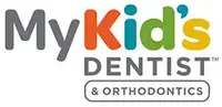 My Kids Dentist and Orthodontics