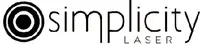 Simplicity Laser