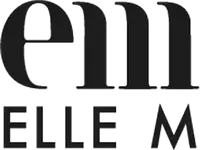 Elle M