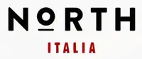 North Italia