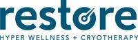 Restore Hyper Wellness Meridian