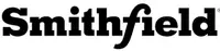 Smithfield Foods