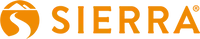Sierra