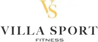 Villa Sport Fitness