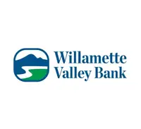 Willamette Valley Bank