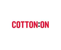 Cotton-On