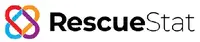 RescueStat
