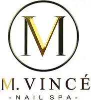 M. Vince Nail Spa