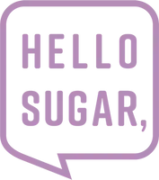 Hello Sugar