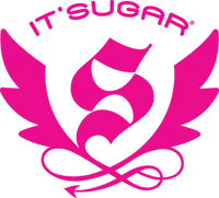 IT’SUGAR