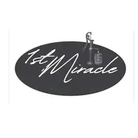 1st Miracle