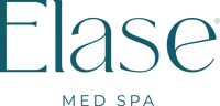 Elase Spa
