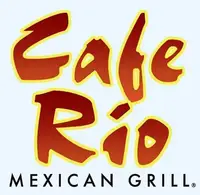 Cafe Rio