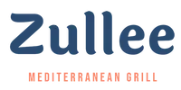 Zullee