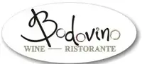 Bodovino Wine - Ristorante