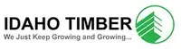 Idaho Timber