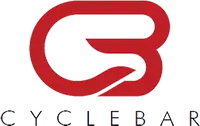 CycleBar
