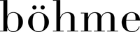 Böhme