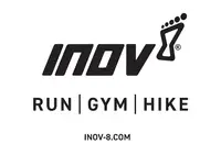 INOV8