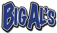 Big Al’s