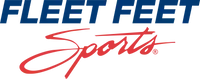 Fleet Feet Sports
