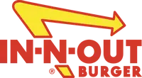 In-N-Out Burger