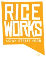 RiceWorks