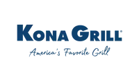 Kona Grill