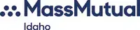 MassMutual Idaho