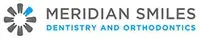 Meridian Smiles Dentistry
