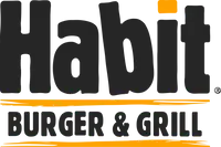 The Habit Burger Grill
