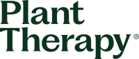 Plant Therapy