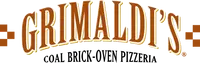 Grimaldi’s Coal Brick-Oven Pizzeria