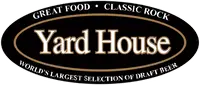 Yard House
