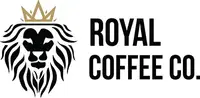 Royal Coffee Co.