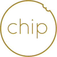 Chip Cookies