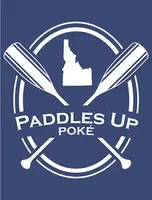 Paddles Up Poké