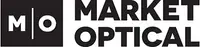 Market Optical