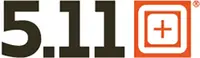 5.11®