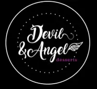 Devil & Angel